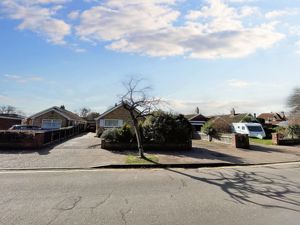 View- click for photo gallery